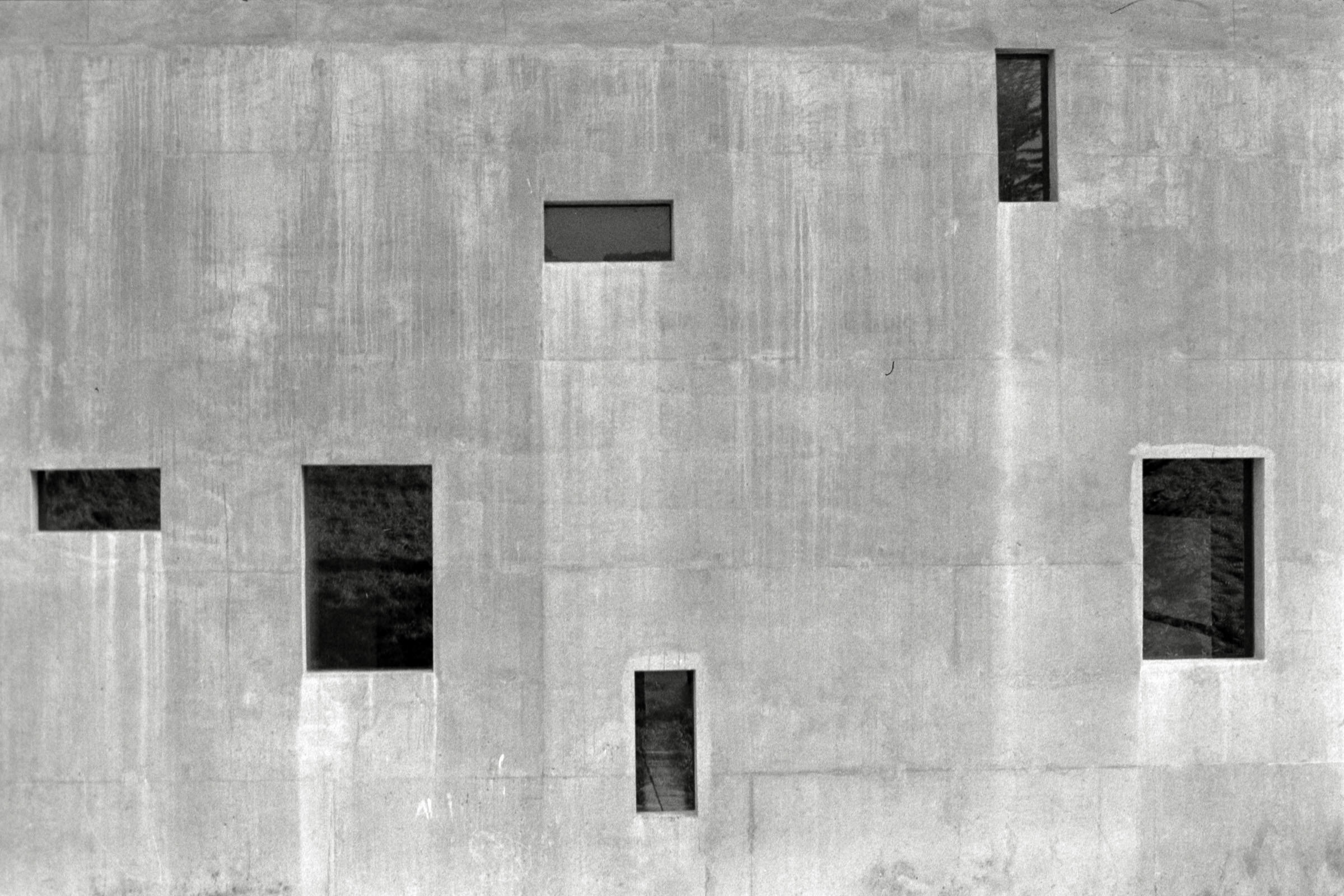 AHP F1995 10 004 sc240816 img31 NLP